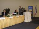 Konference ŽDC 2012 - 26